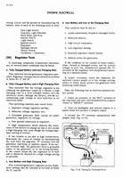 1954 Cadillac Engine Electrical_Page_14.jpg